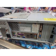 TAITO TYPE X X1 SISTEMA MULTIGAME 31KHZ APENAS - 18 JOGOS comprar usado  Enviando para Brazil