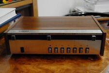 Filodiffusore philips rb324 usato  Salerno