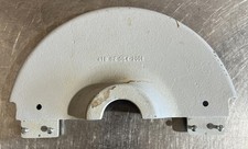 Vtg delta rockwell for sale  Lockport