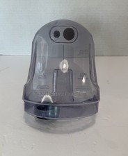 Bissell spot bot for sale  Webster