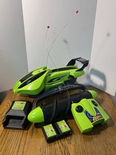 Tyco hot wheels for sale  Victoria
