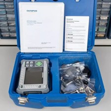 tesoro detector d'occasion tesoro detector d'occasion Oberschaeffolsheim
