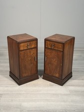 Pair original art for sale  ACCRINGTON