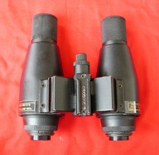 Gsci canadian model for sale  Salisbury