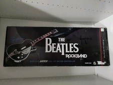 The beatles rock d'occasion  Expédié en Belgium