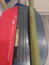 Airflo superstik special for sale  MORPETH