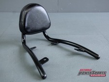 2010 2019 honda for sale  Suncook