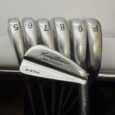 Tommy armour silverback for sale  Saint Petersburg