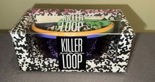Nos rare killer for sale  Middletown