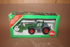 Siku farmer serie gebraucht kaufen  Warendorf