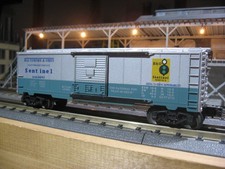 Lionel 52051 baltimore for sale  Huntley