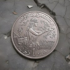 Dinar 2020 1441 gebraucht kaufen  Rostock