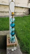 Vintage murano italy for sale  South Milwaukee