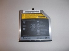 Dvd multi player gebraucht kaufen  Berglicht, Immert, Malborn