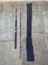 Penn firetip piece for sale  GODALMING