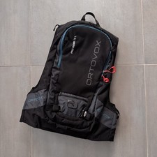 Ortovox free rider for sale  LONDON