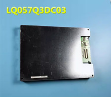 Usado, Painel de exibição LCD original LQ057Q3DC03 SHAR 5,7"" TFT 320*240 1 ano de garantia comprar usado  Enviando para Brazil
