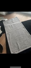 Teppich läufer ikea gebraucht kaufen  Ammerbuch
