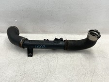 2018 2022 volvo for sale  Inman