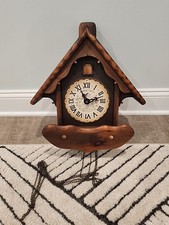 england clock company for sale  Tolland