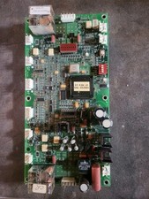 Carrier compressor protection for sale  Grafton