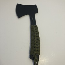 Tomahawk camping edc for sale  Akron