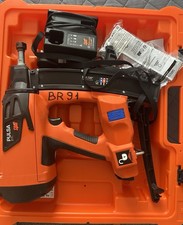 Spit pulsa 27e for sale  LONDON