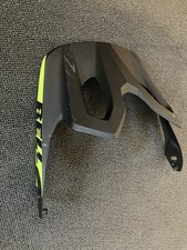 Bell super helmet for sale  LIVERPOOL