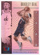 2019 panini illusions d'occasion  Saint-André-de-Sangonis