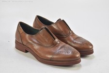 Pikolinos damen halbschuhe gebraucht kaufen  Deutschland