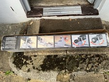 Holzdrehbank swivel head for sale  LONDON