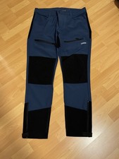 Skandinavische damen utdoor gebraucht kaufen  Berlin