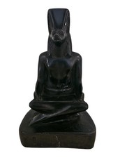 Statue anubis egyptian for sale  Beaverton