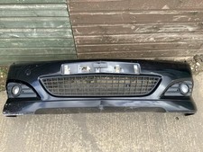 Vauxhall astra coupe for sale  LEIGHTON BUZZARD