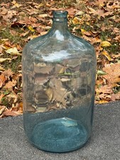 5 gallon glass water bottle for sale 5 gallon glass water bottle for sale Epping