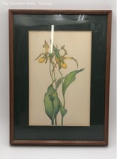 home paintings decor for sale  Indianapolis