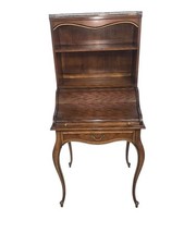 French provincial tambour for sale  Jonesburg