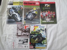 Isle man manx for sale  CHORLEY