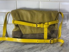 Marc marc jacobs for sale  Houston
