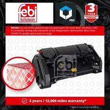 Rocker cover 102240 for sale  UK
