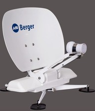 automatische sat antenne gebraucht kaufen automatische sat antenne gebraucht kaufen Weidhausen