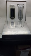 Fcuk fcuk connect for sale  UK