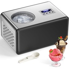 Acmeenjoy gelatiera con usato  Castel San Giovanni