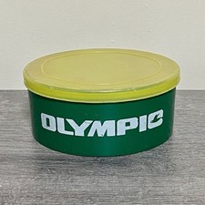 Vintage olympic bait for sale  ELY