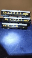 Hornby gauge rake for sale  SOLIHULL