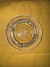 Pizza hut glass for sale  Menifee