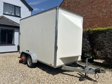 blue line trailers for sale blue line trailers for sale SLEAFORD