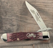 2002 case silver for sale  Cedartown