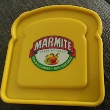 retro lunchbox for sale retro lunchbox for sale DRONFIELD