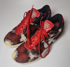 Nike kobe viii for sale  Miami